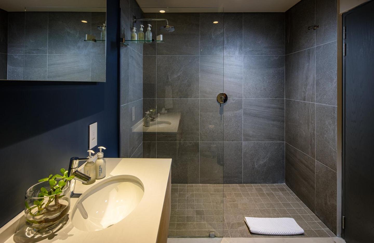 Sky Villa Boutique Hotel By Raw Africa Collection Plettenberg Bay Εξωτερικό φωτογραφία